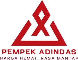 Pempek Adindas